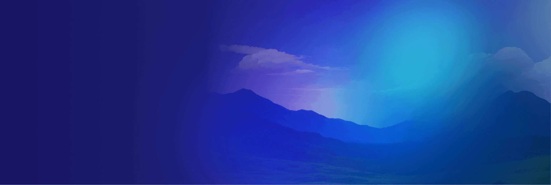 ChatGPT App Banner Background