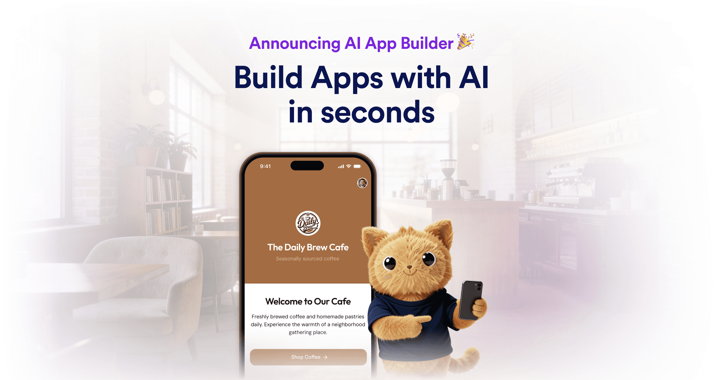 Jotform AI App Builder Review: Is It Worth It for Ecommerce Sellers in 2026?