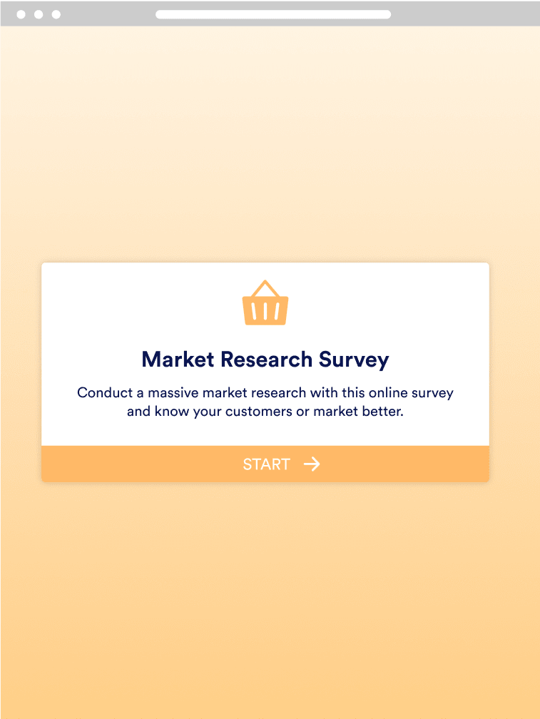 Jotform Vs Surveymonkey