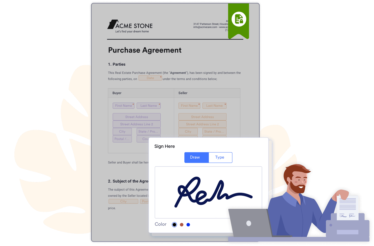 online-forms-for-legal-industry-legal-forms-contracts-jform