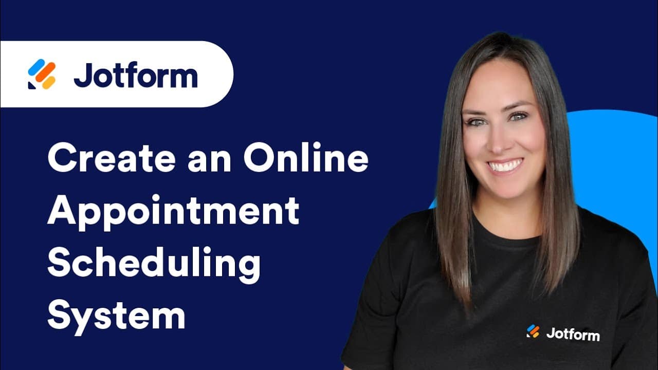 Announcing Jotform Approvals