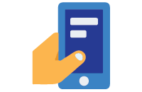 Create, edit, and publish online forms from any smartphone or tablet. Jotform is the first online form builder to be compatible with all mobile devices.