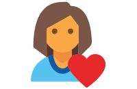 After gathering 18 months of user testing data, we've incorporated the best aspects and improved the overall design and UI experience.