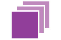 Instead of adding a Page Break survey field in order to separate a form into multiple pages, users can now add new pages to their forms with a single click.