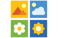 All of Jotform's wizards have been updated for greater ease of use. Form Settings, Conditional Logic, Emails, Integrations, and Thank You Page wizards are now located on their own tab for easier updating. Also placed into a separate tab are wizards for Quick Share, Embed, and Platforms. In-page wizards, such as Payment and Question Properties, have been updated for readability and organization.