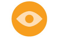 Previously, users could preview a form within a smaller popup. With this update, form previews now display in the same window in their full size, and can be toggled on and off with a single click.