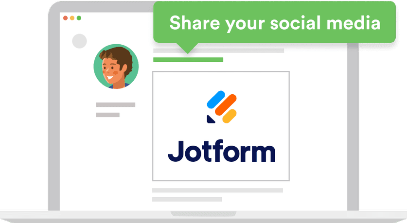 jotform-affiliate-program-become-a-jotform-affiliate