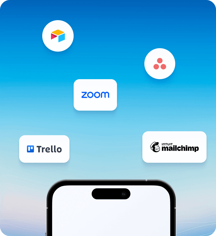 Integration Partner