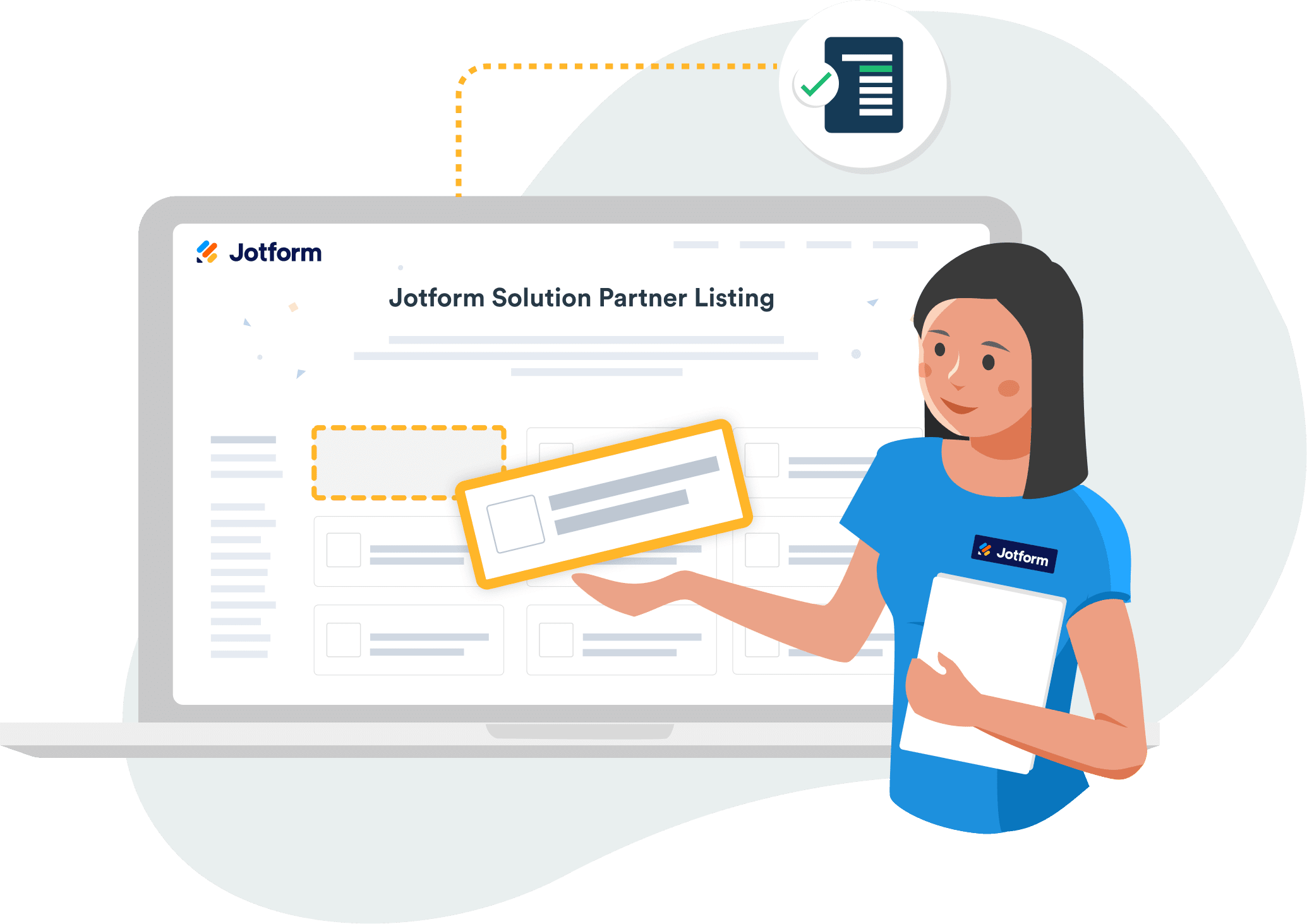 jotform-solutions-partner-program-grow-together