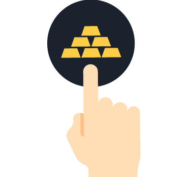Add Paymentwall