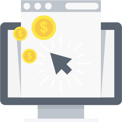 Get Paid