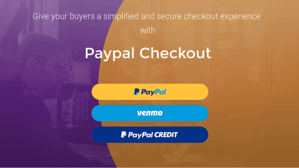 How to set up Jform and PayPal Checkout