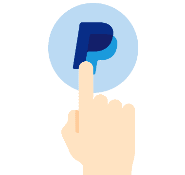 Add PayPal Payments Pro