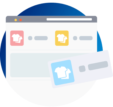 Create Your Payment Form