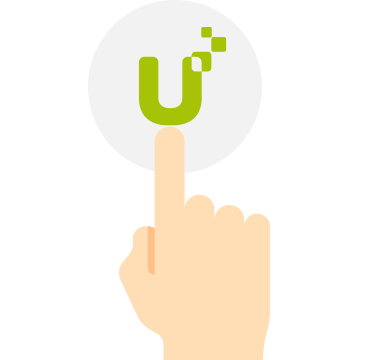 PayU Türkiye'yi Ekleyin