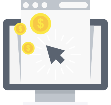 Ödeme Almaya Başlayın