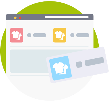 Create a Form