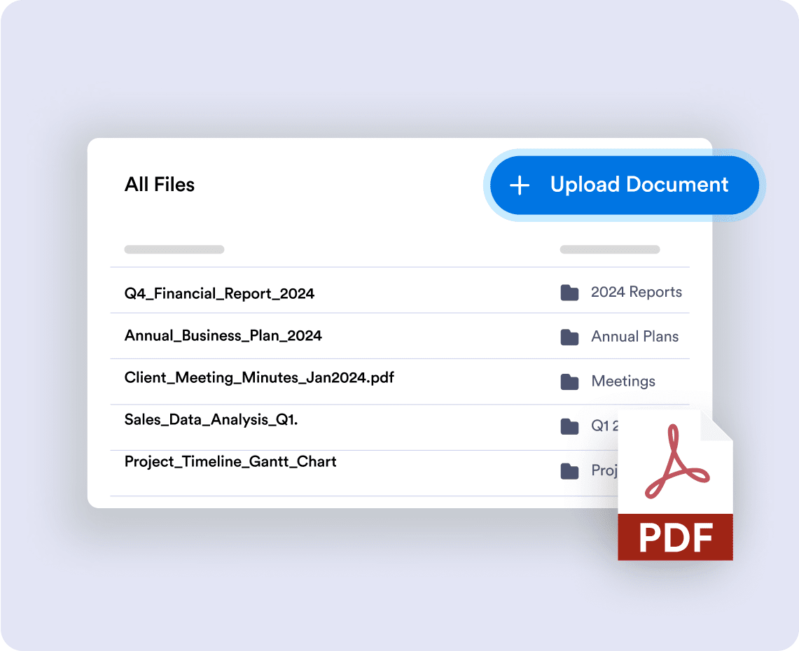 Login and Password  Facebook Help Center