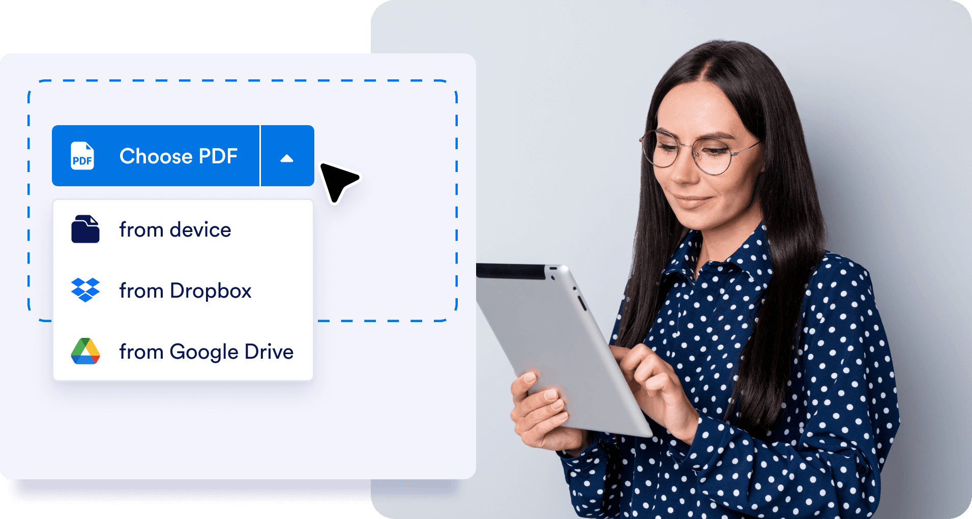 Combine pdfs online for free merge pdfs fast securely jotform