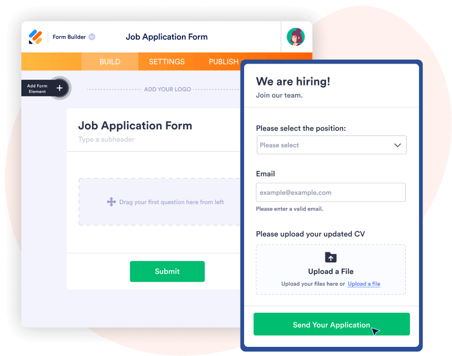 jotform-approvals-automate-your-approval-process-with-ease