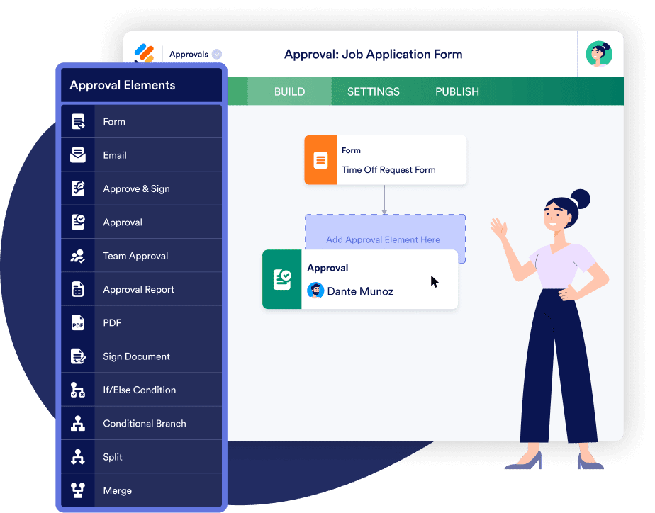 jotform-approvals-features-manage-online-approvals