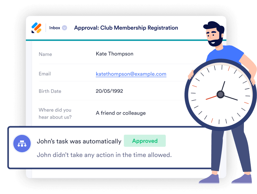 jotform-approvals-features-manage-online-approvals