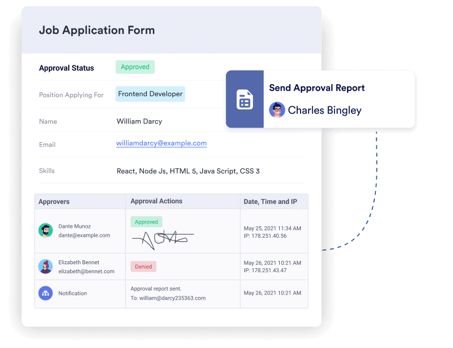 jotform-approvals-features-manage-online-approvals