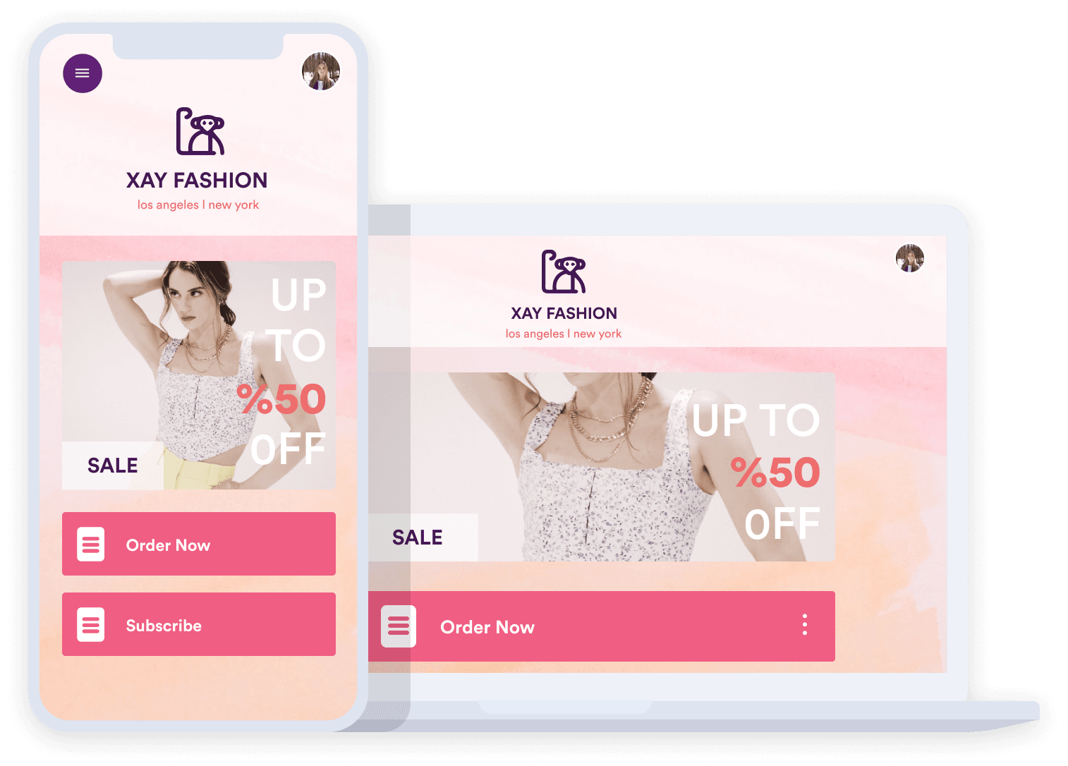 Free Drag and Drop Mobile App Builder | Jotform Apps