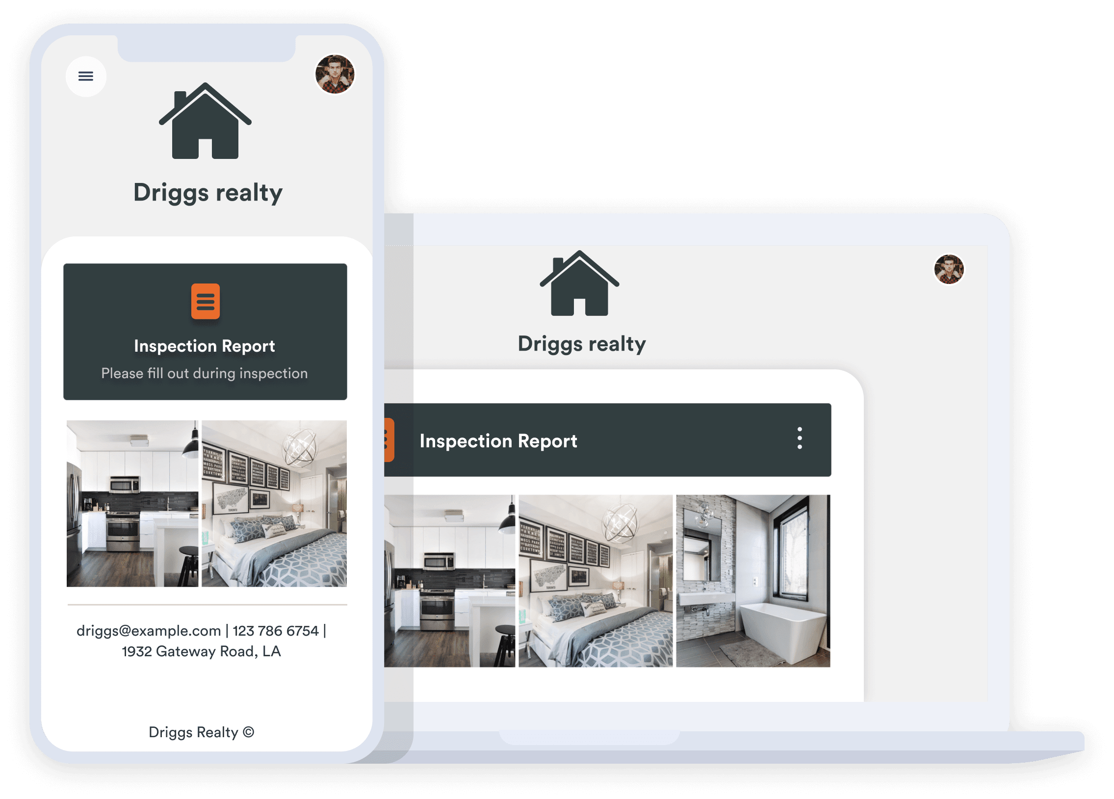 real-estate-mobile-app-builder-create-apps-with-no-code