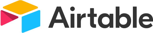 Airtable Logo