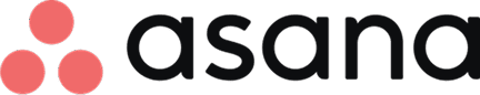 Asana Logo