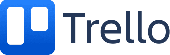Trello Logo