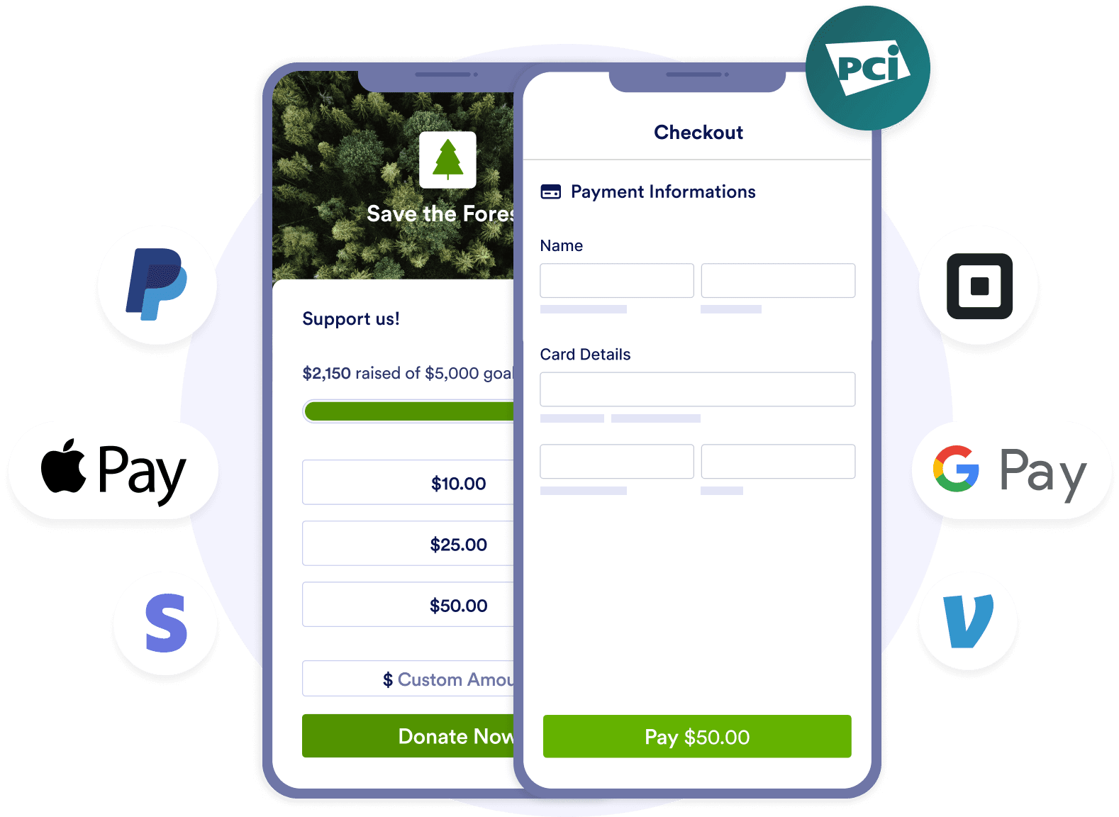 donation-apps-an-easy-way-to-collect-donations