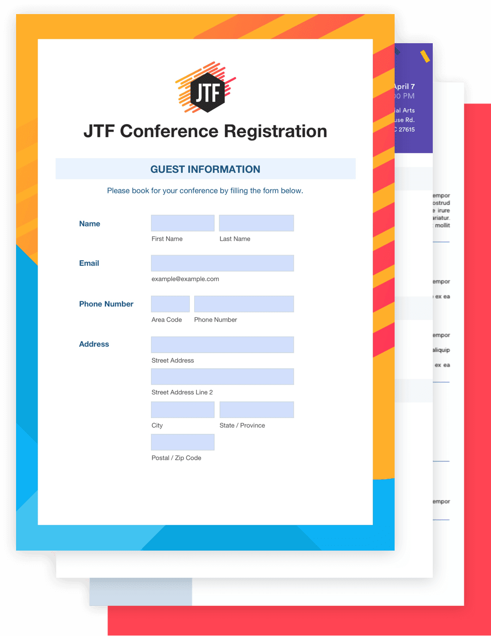 fillable pdf