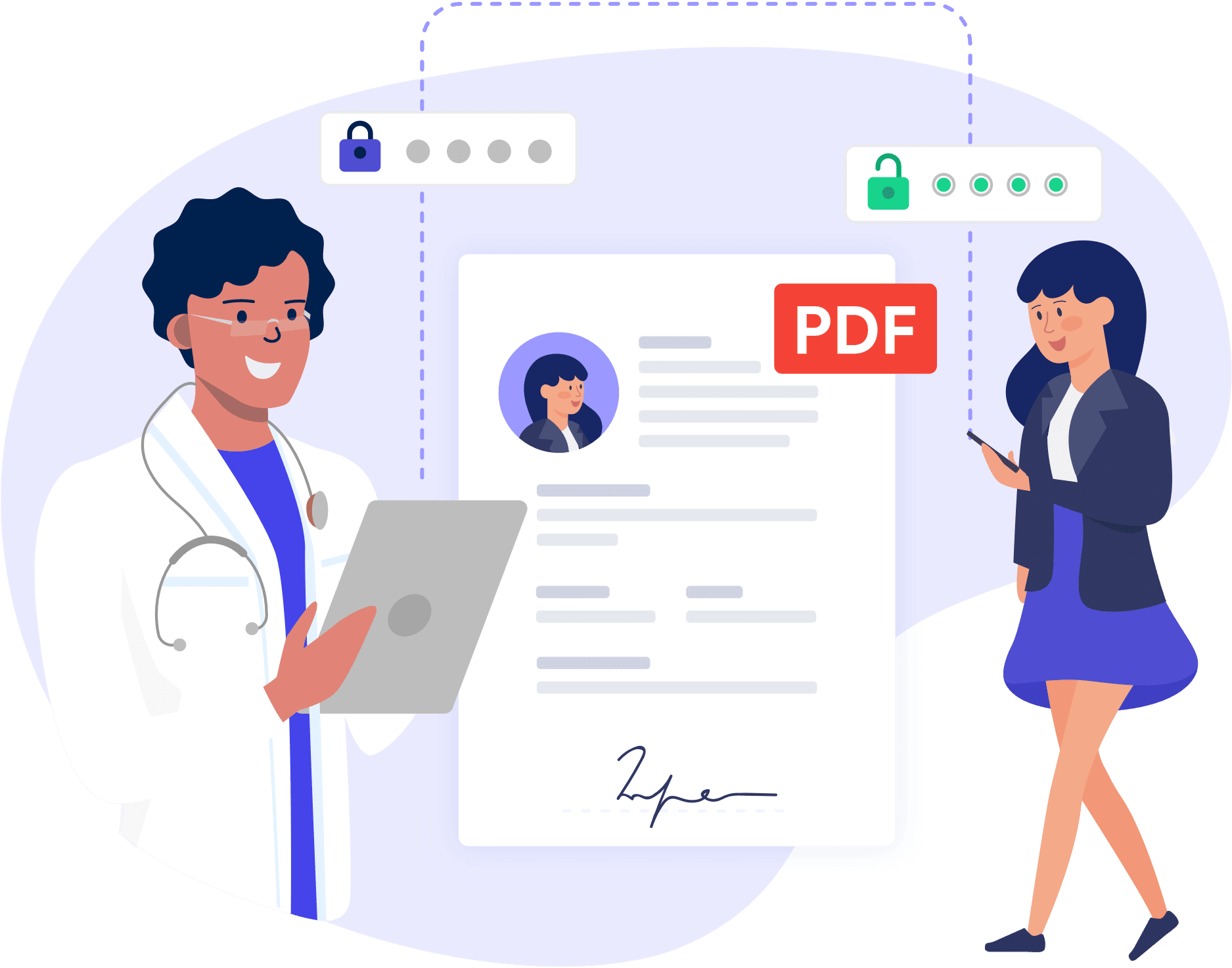 smart-pdf-forms-features-jotform