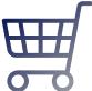 Shopping Cart