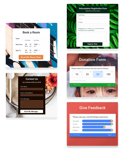 prontoforms-alternative-mobile-forms-app-jotform