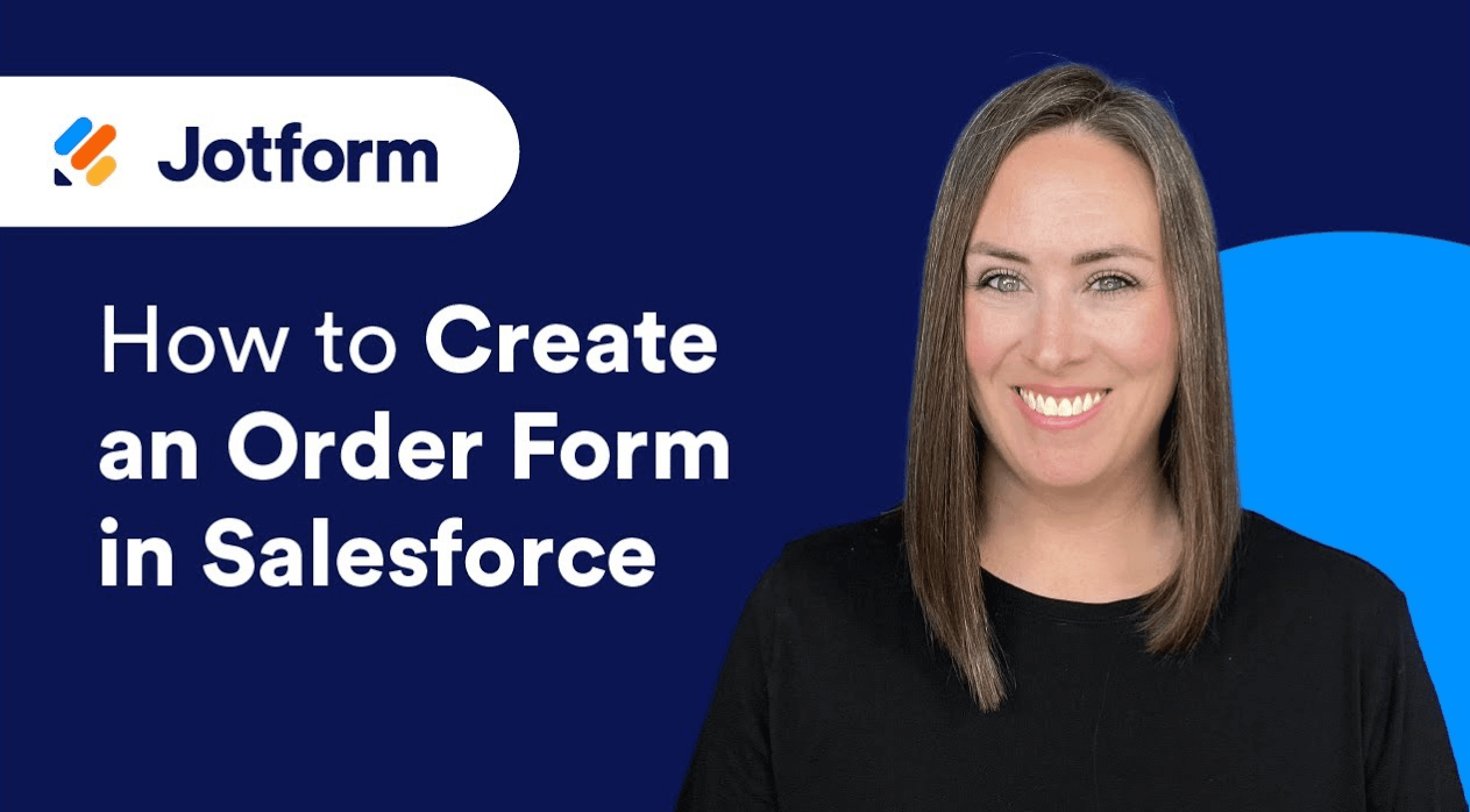Salesforce Youtube Thumbnail