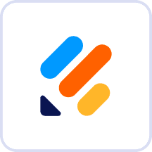 Jotform Form Builder logo