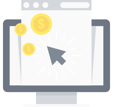 Collect Payments