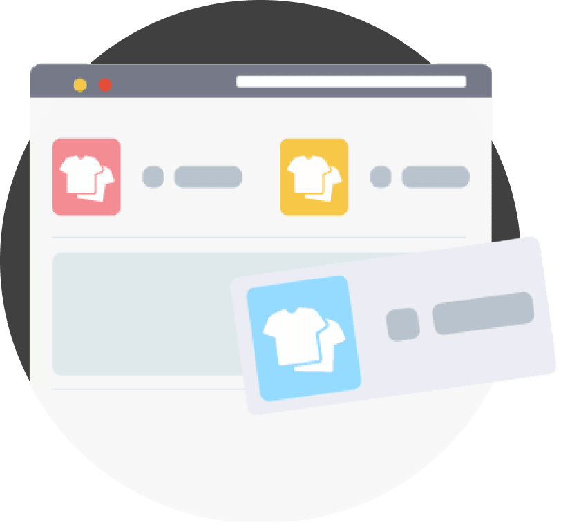 Payment Form