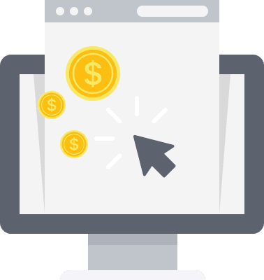 Start receiving payments