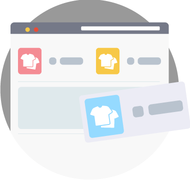 Build a secure payment form