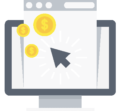 Start receiving payments