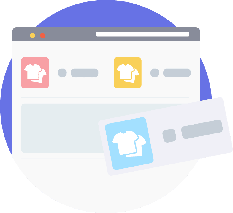 Create a Form