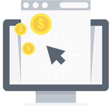 Collect Payments