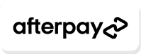 Afterpay