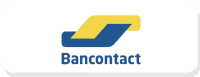 Bancontact