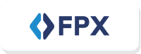 Fpx