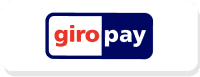 Giropay